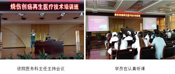 Stake官方·(中国区)网站入口