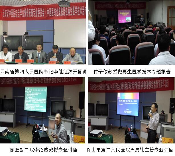 Stake官方·(中国区)网站入口