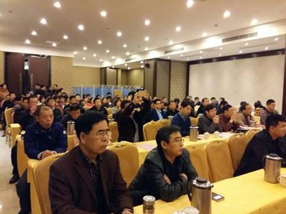 Stake官方·(中国区)网站入口