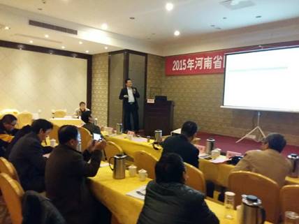 Stake官方·(中国区)网站入口