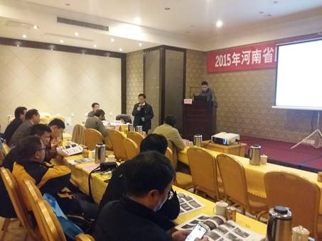 Stake官方·(中国区)网站入口