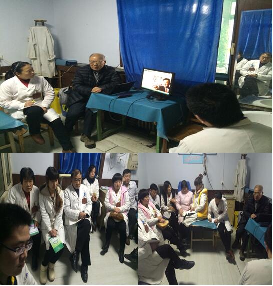 Stake官方·(中国区)网站入口