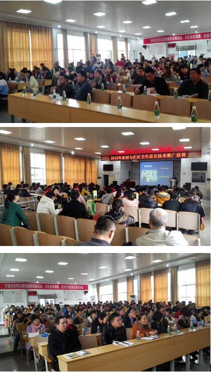 Stake官方·(中国区)网站入口