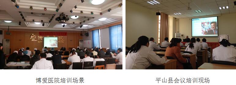 Stake官方·(中国区)网站入口