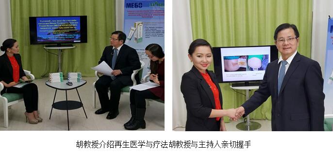 Stake官方·(中国区)网站入口