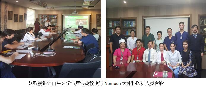 Stake官方·(中国区)网站入口