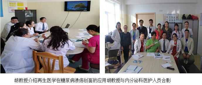 Stake官方·(中国区)网站入口