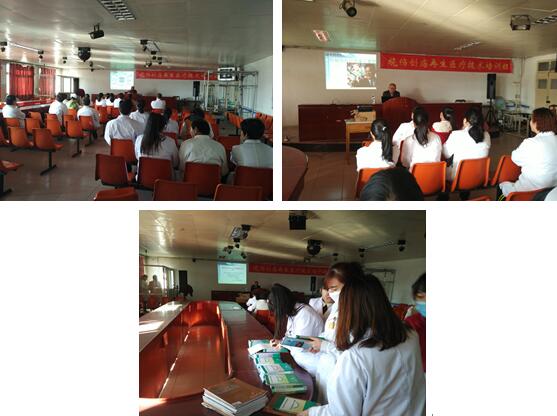 Stake官方·(中国区)网站入口