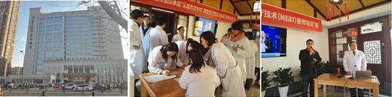 Stake官方·(中国区)网站入口