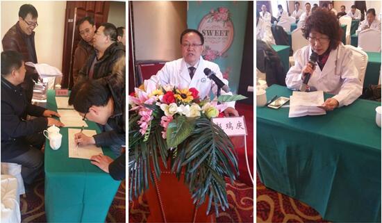 Stake官方·(中国区)网站入口