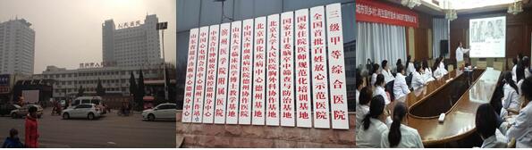 Stake官方·(中国区)网站入口