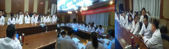 Stake官方·(中国区)网站入口