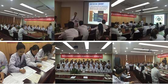 Stake官方·(中国区)网站入口