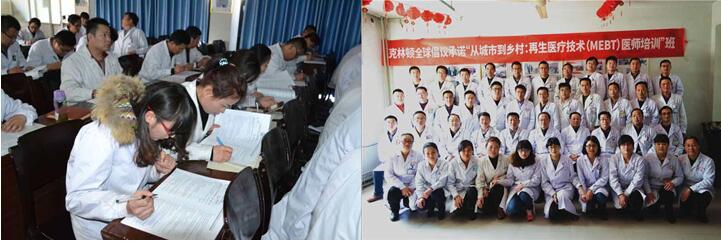 Stake官方·(中国区)网站入口