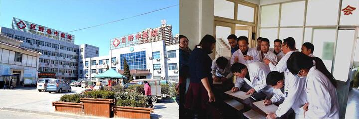 Stake官方·(中国区)网站入口