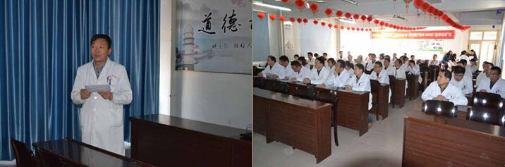 Stake官方·(中国区)网站入口