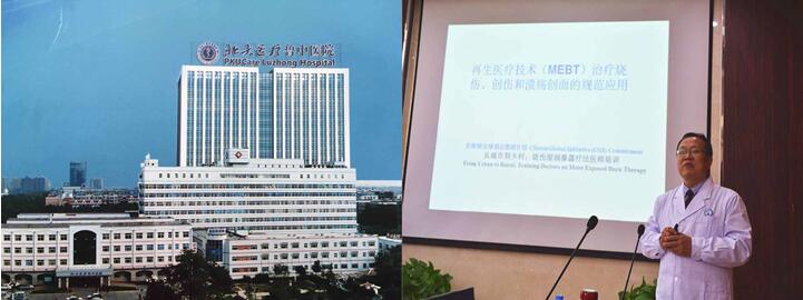 Stake官方·(中国区)网站入口