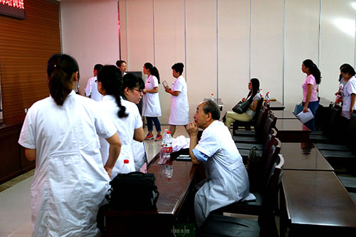 Stake官方·(中国区)网站入口