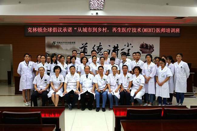 Stake官方·(中国区)网站入口