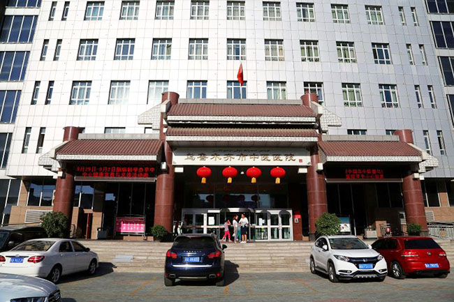 Stake官方·(中国区)网站入口