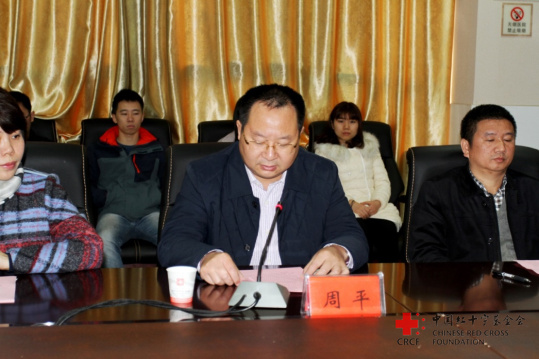 Stake官方·(中国区)网站入口