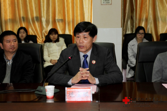 Stake官方·(中国区)网站入口