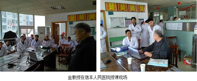 Stake官方·(中国区)网站入口