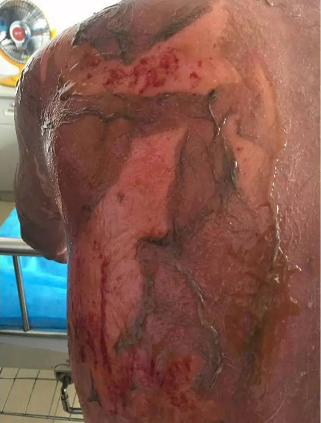 Stake官方·(中国区)网站入口