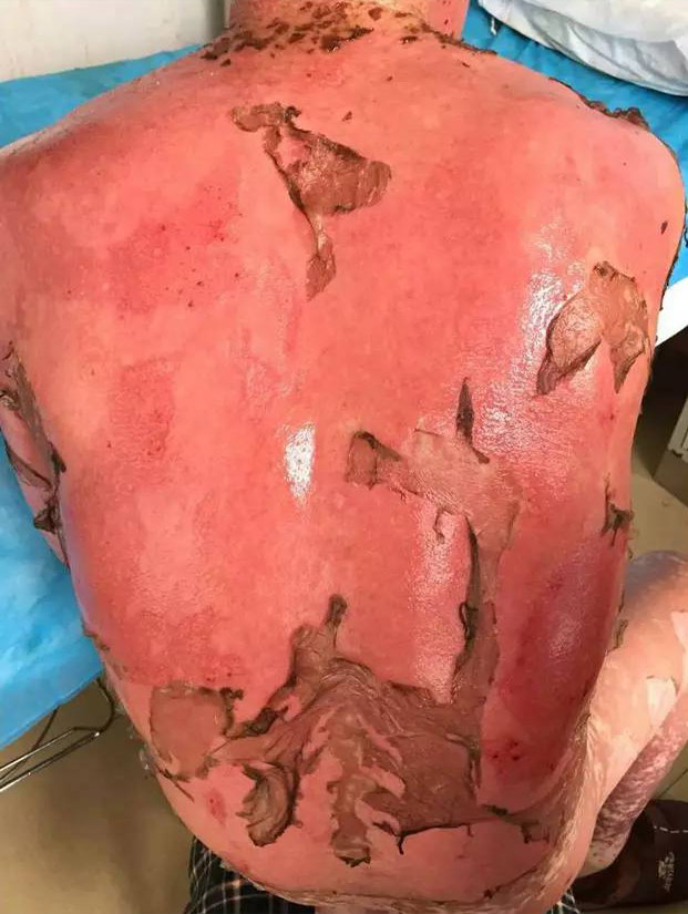 Stake官方·(中国区)网站入口