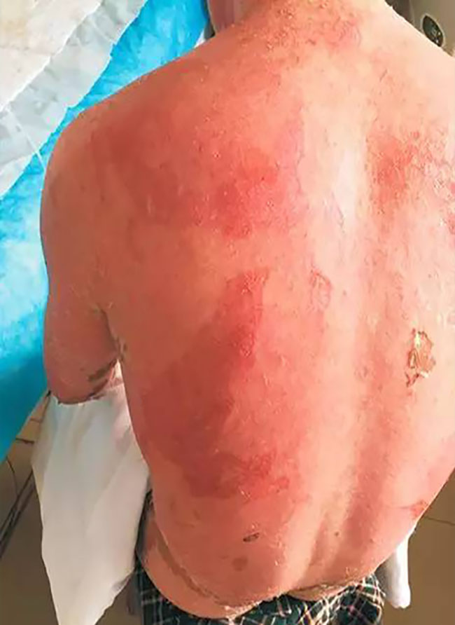 Stake官方·(中国区)网站入口