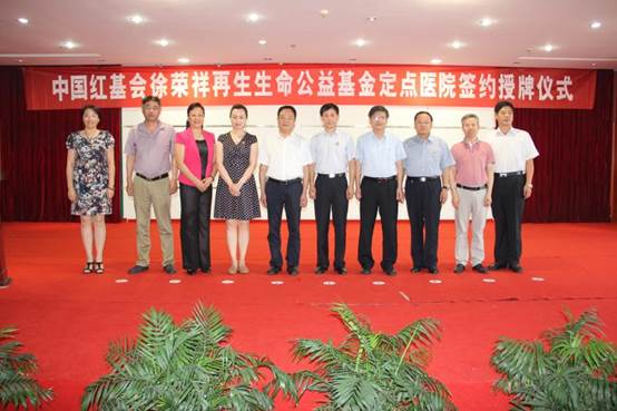 Stake官方·(中国区)网站入口