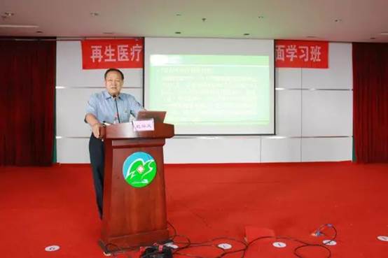 Stake官方·(中国区)网站入口