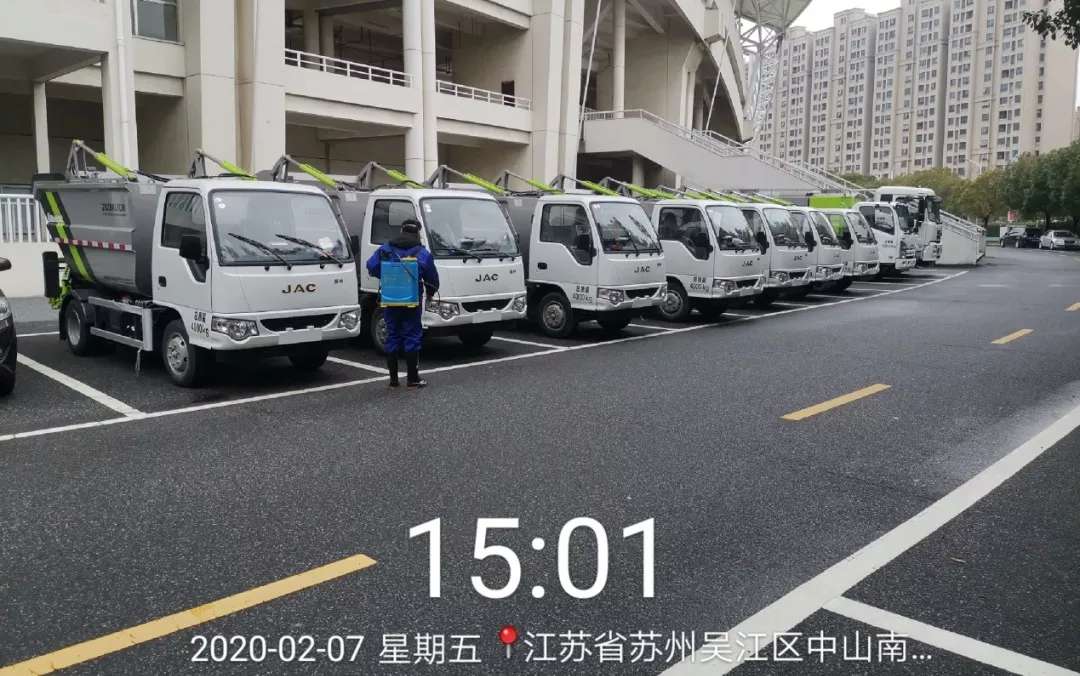 Stakeٷ(й)վ