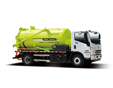 Stake�ٷ���(�й���)��վ���