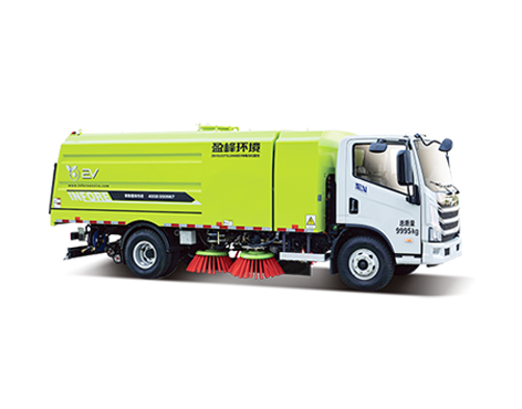 Stake�ٷ���(�й���)��վ���