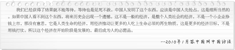 Stake官方·(中国区)网站入口