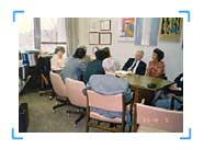 Stake官方·(中国区)网站入口