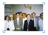 Stake官方·(中国区)网站入口