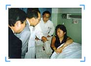 Stake官方·(中国区)网站入口