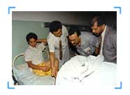 Stake官方·(中国区)网站入口