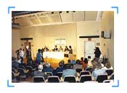 Stake官方·(中国区)网站入口