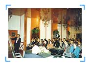 Stake官方·(中国区)网站入口