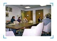 Stake官方·(中国区)网站入口