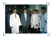 Stake官方·(中国区)网站入口