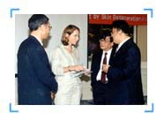 Stake官方·(中国区)网站入口