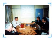 Stake官方·(中国区)网站入口