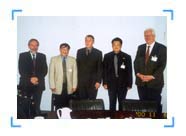 Stake官方·(中国区)网站入口