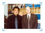 Stake官方·(中国区)网站入口