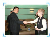 Stake官方·(中国区)网站入口