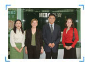 Stake官方·(中国区)网站入口